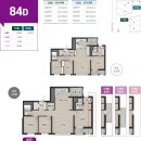 수원-1314 이미지