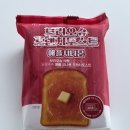 GS25부천애플 | [GS25 신상빵] 브리오슈 프렌치토스트 애플시나몬 후기