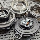 대구자동차 실내크리닝 이미지