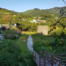 임실운암망루 이미지