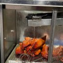 조은오리 이미지