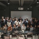 주식회사 해피에이징 네이버블로그