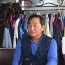 상1리 이미지