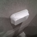 이편한크리닝샾 | 파주 이편한세상 헤이리 🏡 33평 입주청소 후기 (청소 요정 출동 완료!)