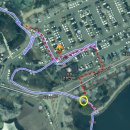 청풍김씨 월천군 문평공김길통 묘역 | [경기 옛길] 봉화길 5길 남천주길/ 신둔도예촌역/ 사기막골도예촌/ 설봉산(雪峯山)/ 설봉공원/ 애련정...