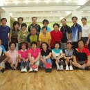 호인목장 이미지