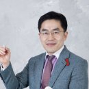 정음테크