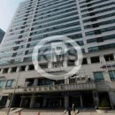 그린3차공인중개사사무소 이미지