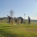 음성 힐데스하임CC 이미지