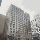 강남-241 네이버블로그