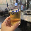 상도서비스 | [상도] 상도역 맛집 줄서는 가성비 돼지고기집을 찾은 내돈내산 후기