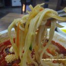 짬뽕매니아 이미지