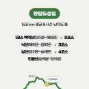한양코리아 이미지