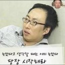 헤브투필라테스