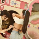 맥심세탁소 이미지