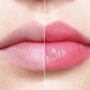 맥시마이저 | 디올 립밤 | 어딕트 립글로우 🎀 내츄럴 컬러 추천 + 디올 어딕트 맥시마이저 세럼 후기!