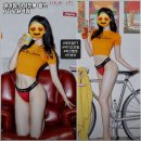 재미짐 여성전용 헬스 PT 노원역점 이미지