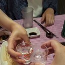 강실장 | 제주도 서귀포 가성비 맛집! 강실장 회포차 내돈내산후기