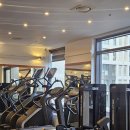 로그짐 송파역점 이미지