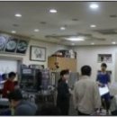 금정메밀가