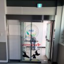 우성체육관 이미지