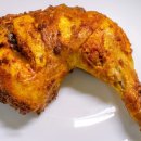 솜리통닭치킨 이미지