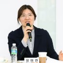 반딧불태권도장 이미지