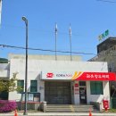 김유정로 R | [국내 여행]🛻춘천🛻 > 첫째 날
