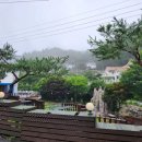 중미산모텔 이미지