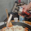 중화호반닭갈비막국수신내점 이미지