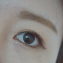 (주)에스피오토 | 홈쇼핑 마스카라 퍼펙트스킨 메가 컬링 마스카라 화알못의 솔직후기