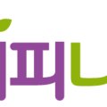 아라이엔지 이미지