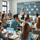 제주대학교 경영대학원 이미지