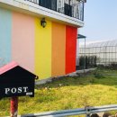 써니하우스 이미지