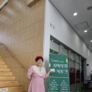 원신흥도서관 이미지