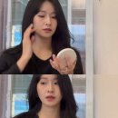 1월을 마무리하며 (2025년 중국 설날 연휴 기간)