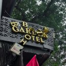 성요셉의원 | 🇻🇳베트남 여행 (하노이-하롱베이-사파)