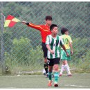 여주초등학교 이미지