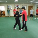 오성체육관 이미지