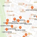 더셰프연탄불고기&한돈곰탕