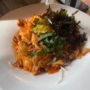 국수나무 춘천장학점 이미지