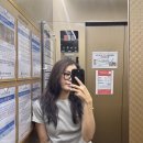 유로뱅 | 유로소헤어 운정역점 : 파주 염색 커트 잘 하는 미용실