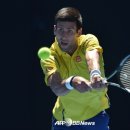 정현정비 이미지