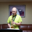 영구네농장 이미지