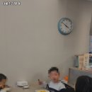미세스리영어
