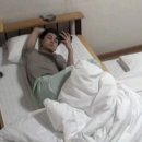 아이스크림멍냥 | 끝