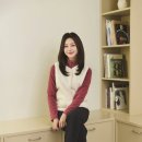 콜핑하남검단산점