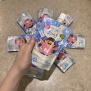 맘 편한집 | 두돌 아기 간식 아기요거트 파밀레모아 맘편한 요거트 만족 후기