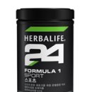 바른개 생활 이미지