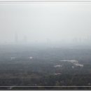 Stone Mountain(스톤마운틴)